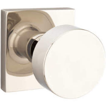 Emtek door knobs image-4