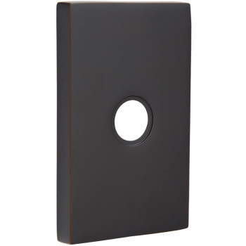 Emtek door knobs image-6