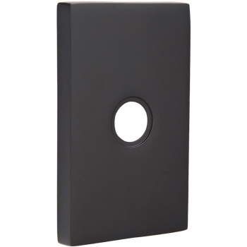 Emtek door knobs image-12