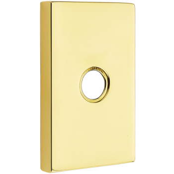 Emtek door knobs image-2