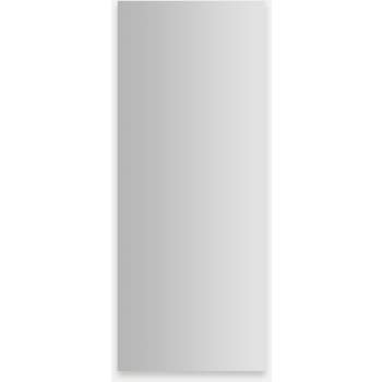 Kallista mirrors image-2