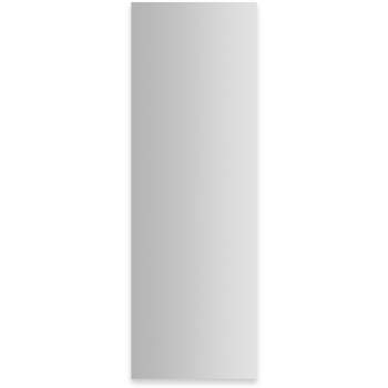 Robern medicine cabinets image-8