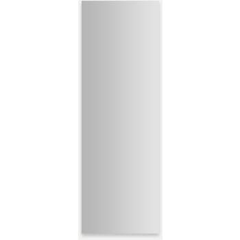Robern mirrors image-2