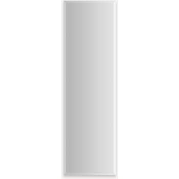 Robern MODM1240F image-1