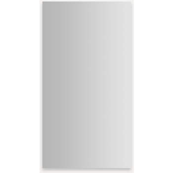 Kallista mirrors image-2