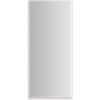 Robern MODM1636F image-1