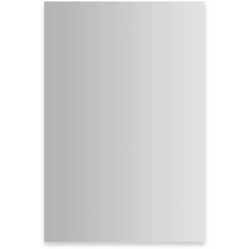 Robern medicine cabinets image-6