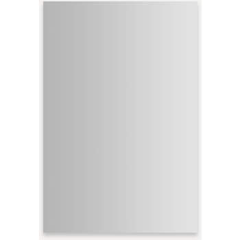 Robern mirrors image-2