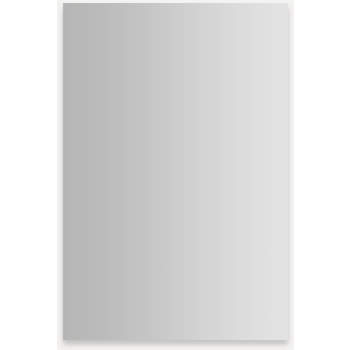Kallista mirrors image-2