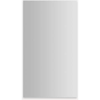 Kallista mirrors image-2