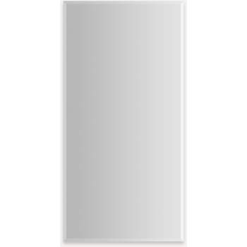 Robern MODM2040F image-1