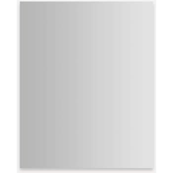 Kallista mirrors image-2