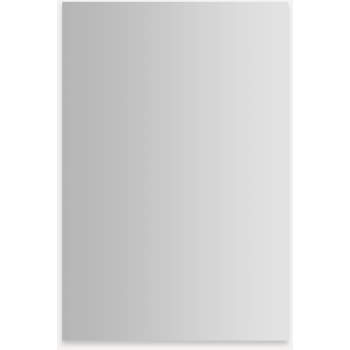 Kallista mirrors image-2