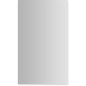 Robern P2C2440D4 image-5