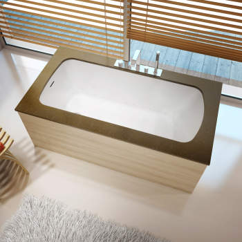Bain Ultra BMOFRB00T image-1