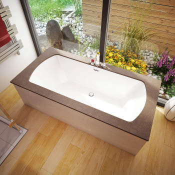 Bain Ultra BMOSRB00T image-1