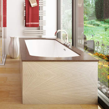 Bain Ultra BMOURB00N image-1