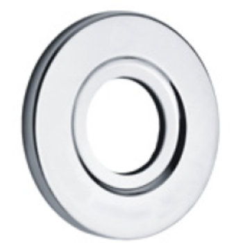Lefroy Brooks shower controls image-6