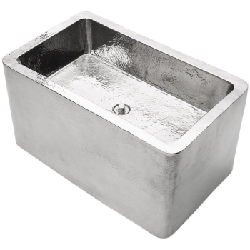 Linkasink bathroom sinks image-4