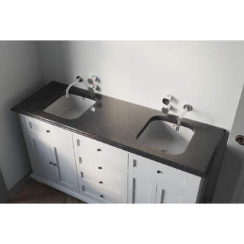 Dado Quartz 17UW100 image-1