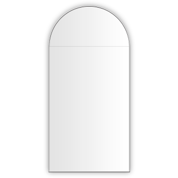 Robern medicine cabinets image-8