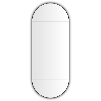 Robern medicine cabinets image-8