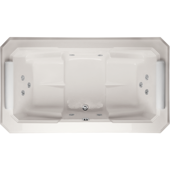 Hydro Systems MYS7844AWP image-1