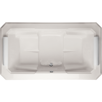 Hydro Systems MYS7844ATO image-1