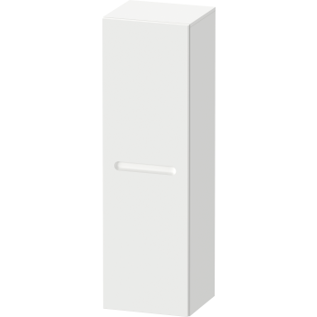 Duravit N11308 image-1