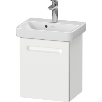 Duravit N14266 image-7