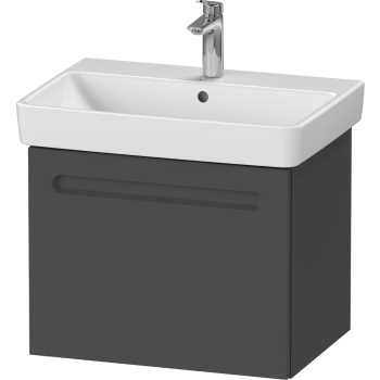 Duravit bathroom vanities image-6