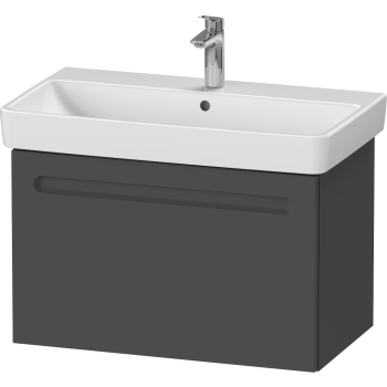Duravit bathroom vanities image-6