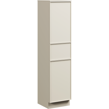 Timberline linen towers & cabinets image-2