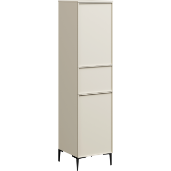 Timberline linen towers & cabinets image-10