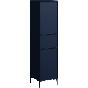 Timberline linen towers & cabinets image-18