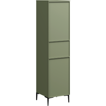 Timberline linen towers & cabinets image-22