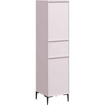 Timberline linen towers & cabinets image-28