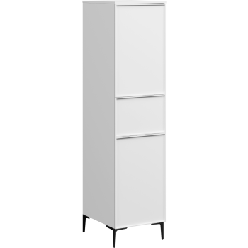 Timberline linen towers & cabinets image-28