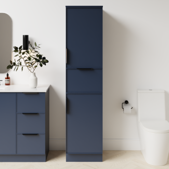Timberline linen towers & cabinets image-8