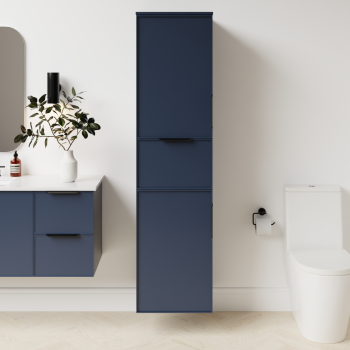 Timberline linen towers & cabinets image-8