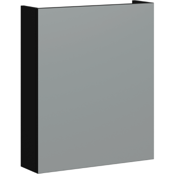 Timberline medicine cabinets image-6