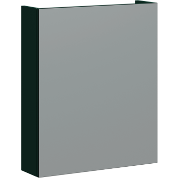 Timberline medicine cabinets image-8