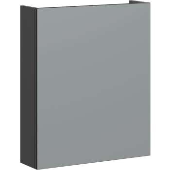 Timberline medicine cabinets image-12