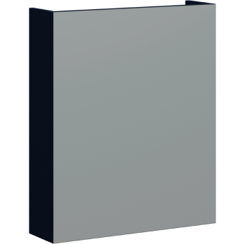 Timberline medicine cabinets image-2