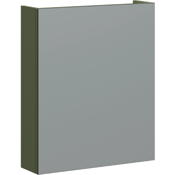 Timberline medicine cabinets image-16