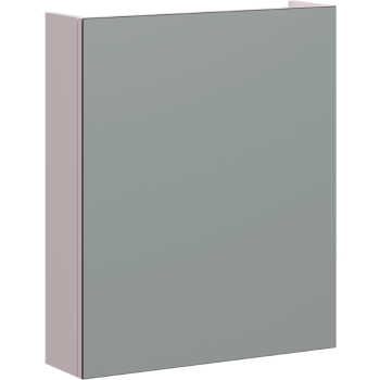 Timberline medicine cabinets image-18