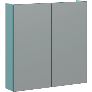Timberline medicine cabinets image-4