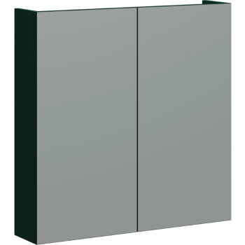 Timberline medicine cabinets image-8