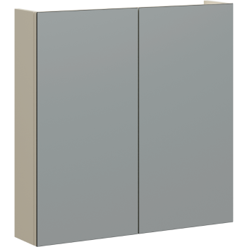 Timberline medicine cabinets image-10