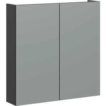 Timberline medicine cabinets image-12